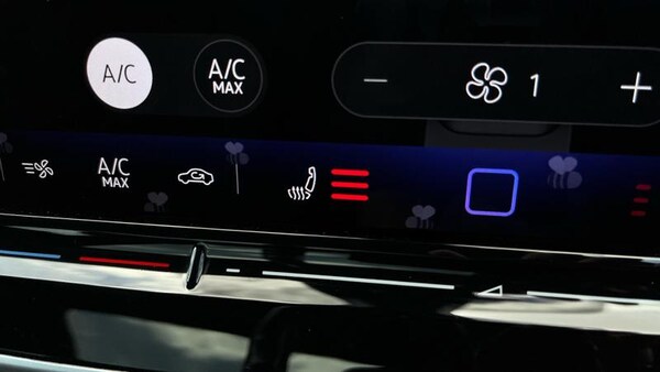 Used Volkswagen ID.5 2025 for sale - 74917578: Photo 18