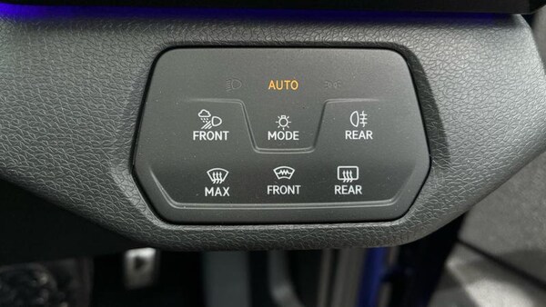 Used Volkswagen ID.5 2025 for sale - 74917578: Photo 22