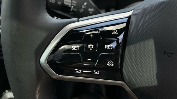 Used Volkswagen ID.5 2025 for sale - 74917578: Photo 23