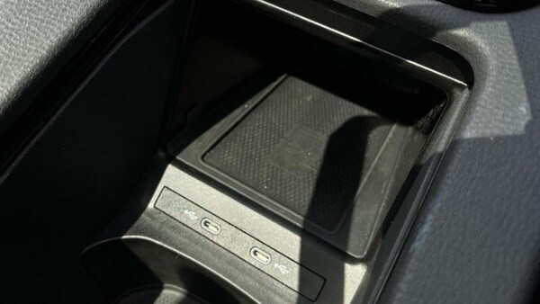 Used Volkswagen ID.5 2025 for sale - 74917578: Photo 25