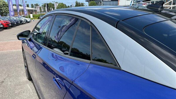 Used Volkswagen ID.5 2025 for sale - 74917578: Photo 33