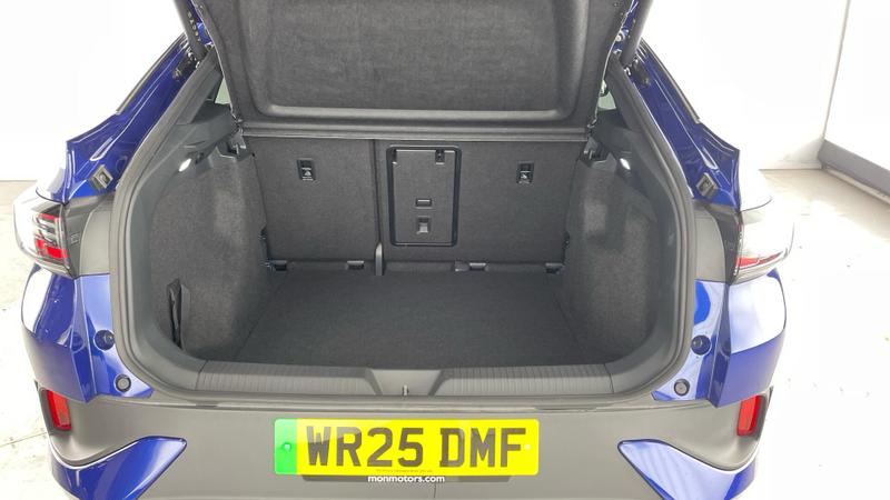 Vehicle 37