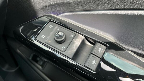 Used Volkswagen ID.5 2025 for sale - 74917578: Photo 44