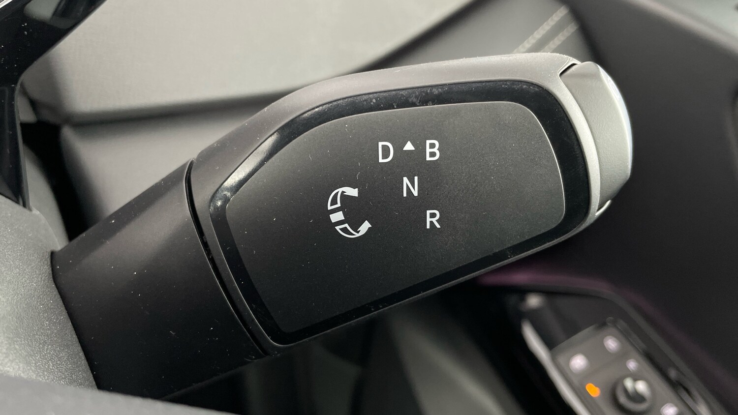 Used Volkswagen ID.3 2025 for sale - 77602412: Photo 13