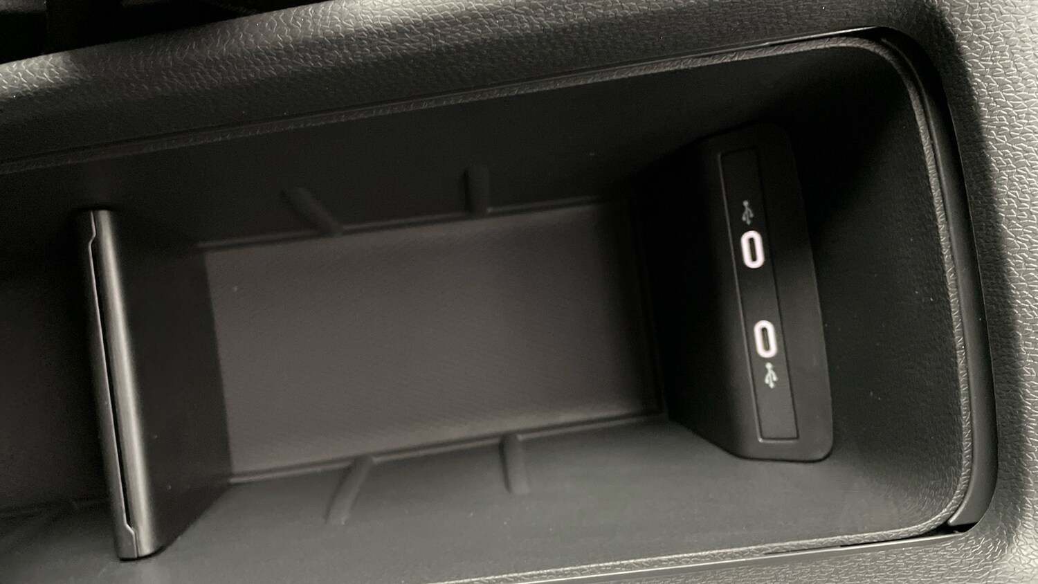 Used Volkswagen ID.3 2025 for sale - 77602412: Photo 14