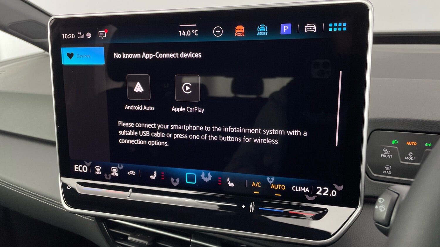 Used Volkswagen ID.3 2025 for sale - 77602412: Photo 18