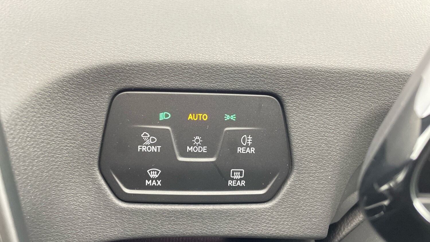 Used Volkswagen ID.3 2025 for sale - 77602412: Photo 21