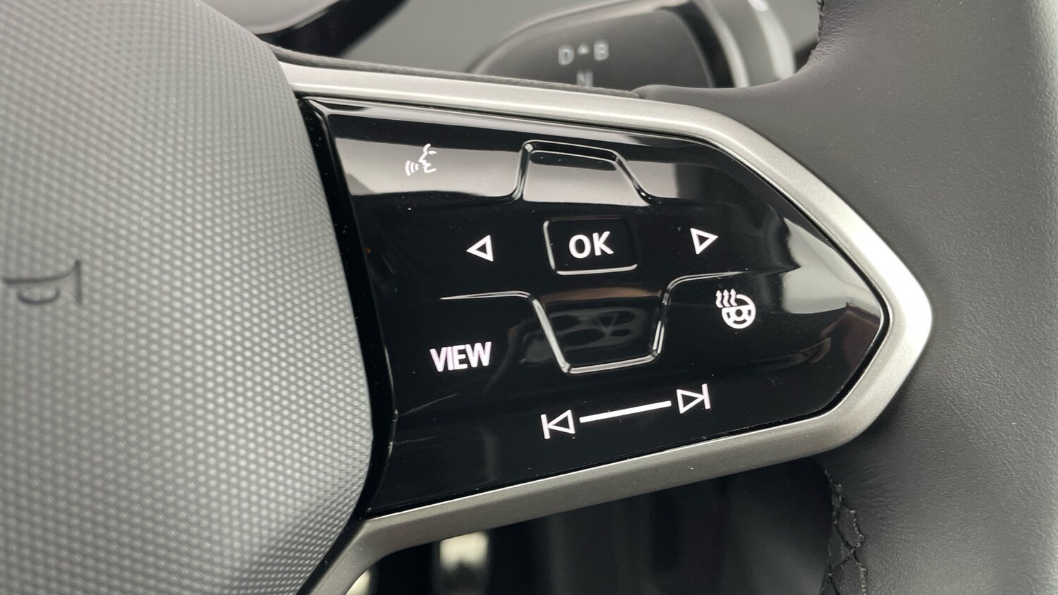 Used Volkswagen ID.3 2025 for sale - 77602412: Photo 22