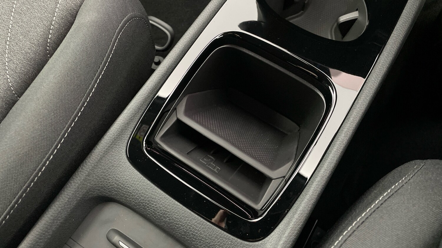 Used Volkswagen ID.3 2025 for sale - 77602412: Photo 26