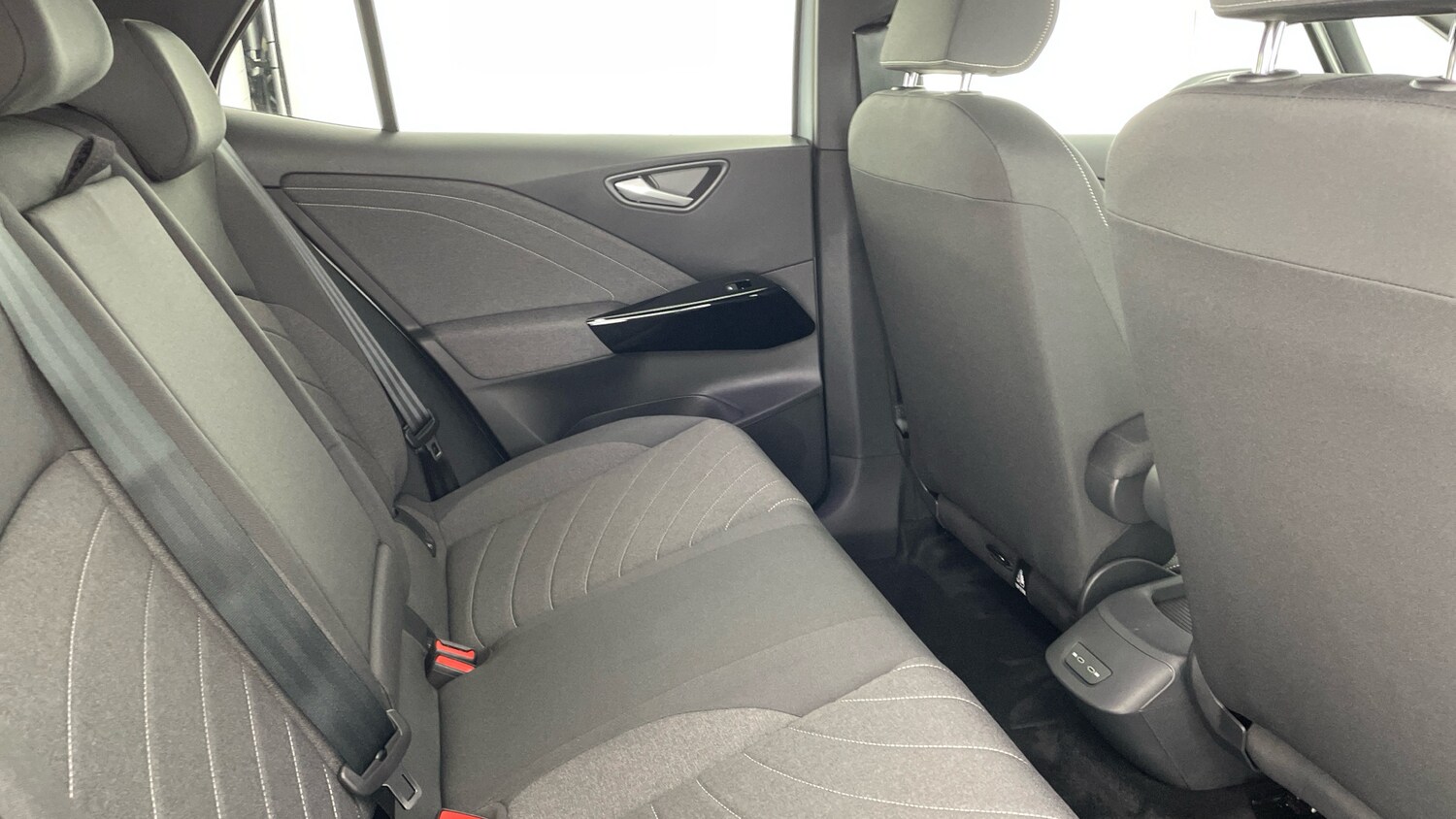 Used Volkswagen ID.3 2025 for sale - 77602412: Photo 28