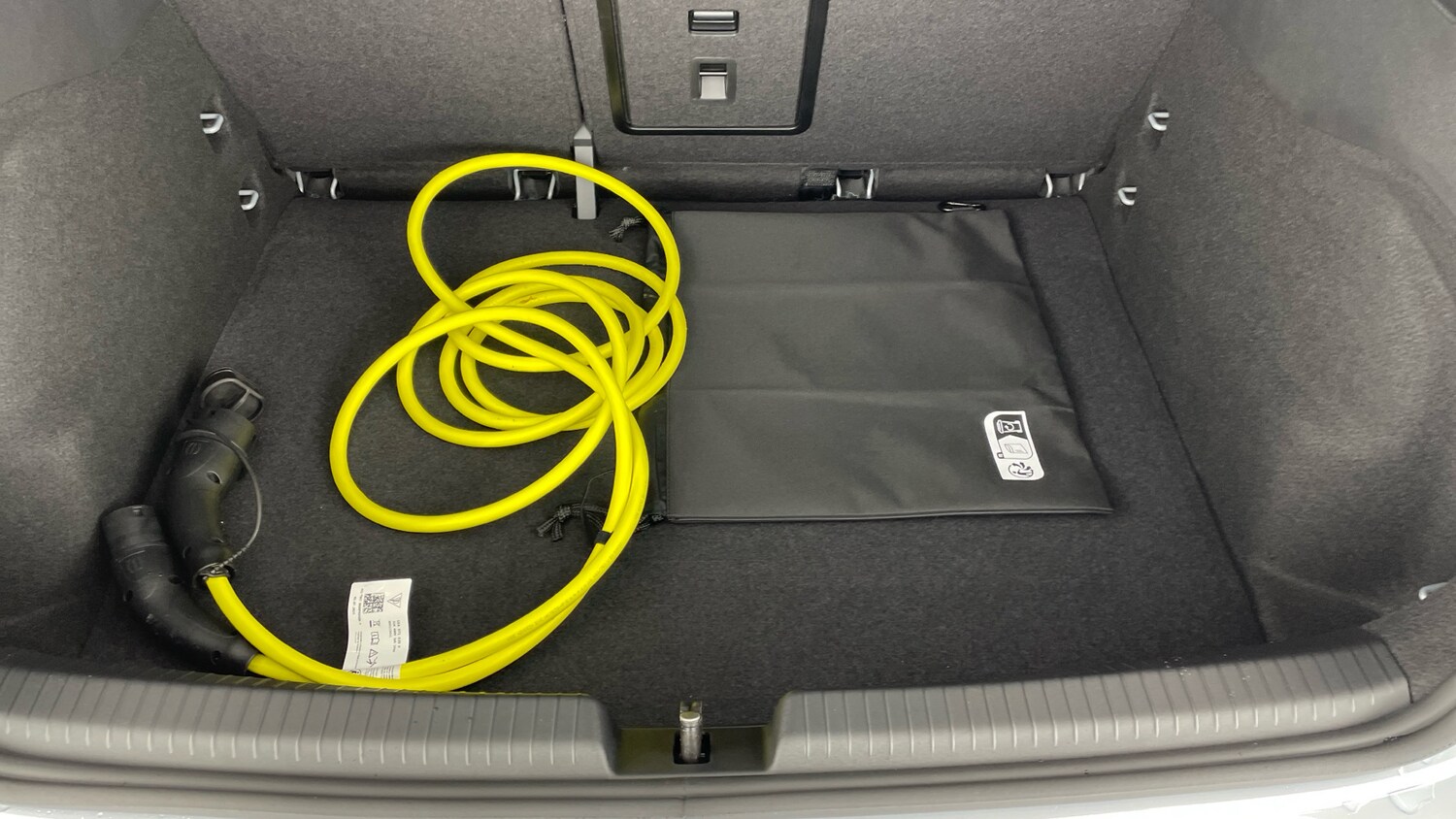 Used Volkswagen ID.3 2025 for sale - 77602412: Photo 32