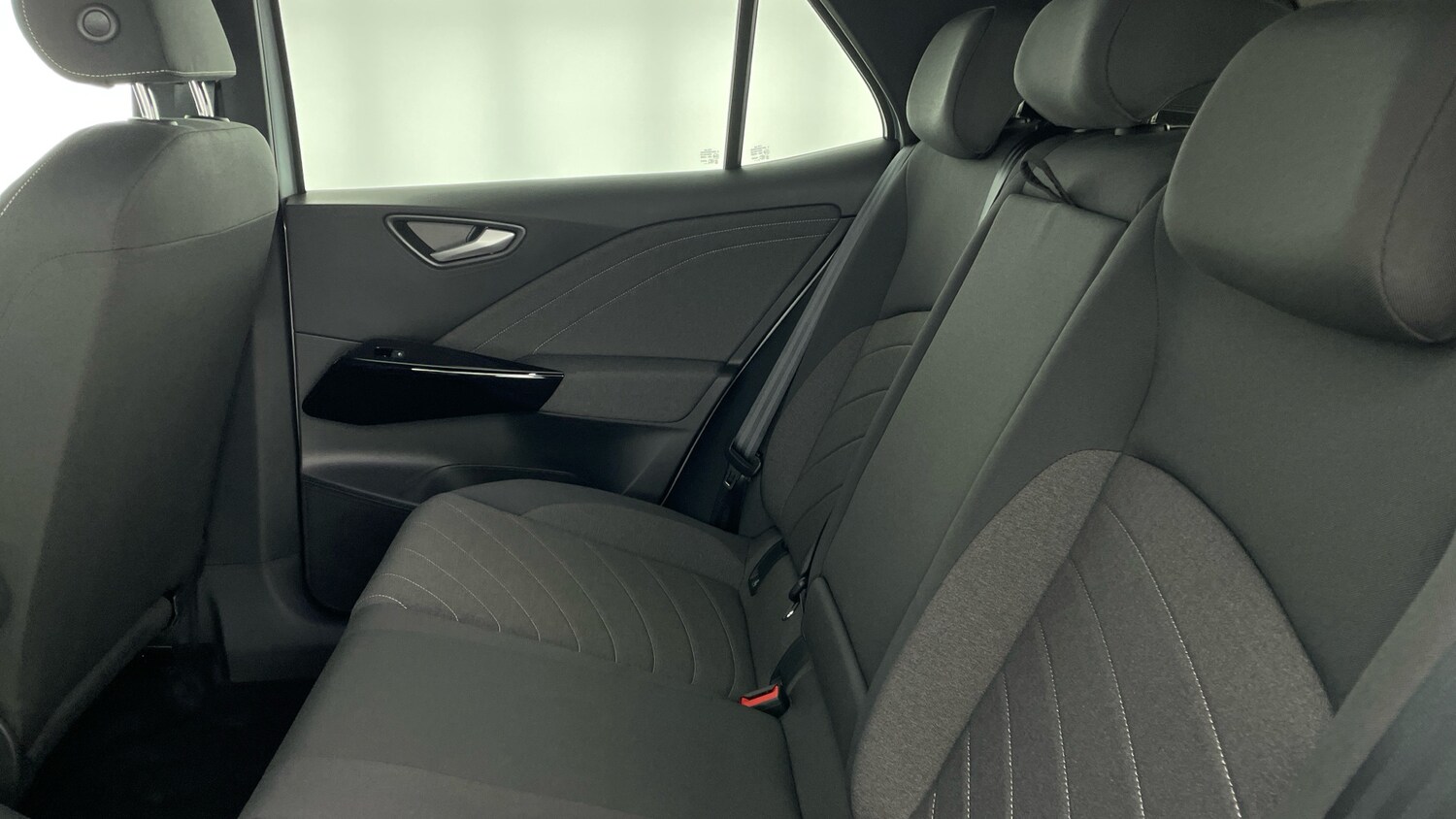 Used Volkswagen ID.3 2025 for sale - 77602412: Photo 36