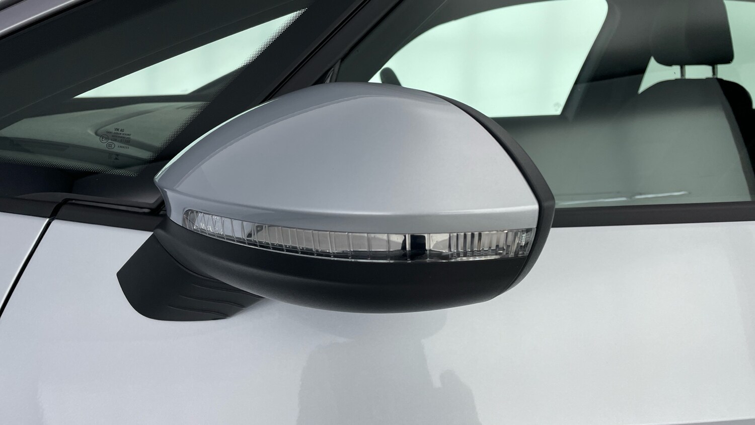 Used Volkswagen ID.3 2025 for sale - 77602412: Photo 38