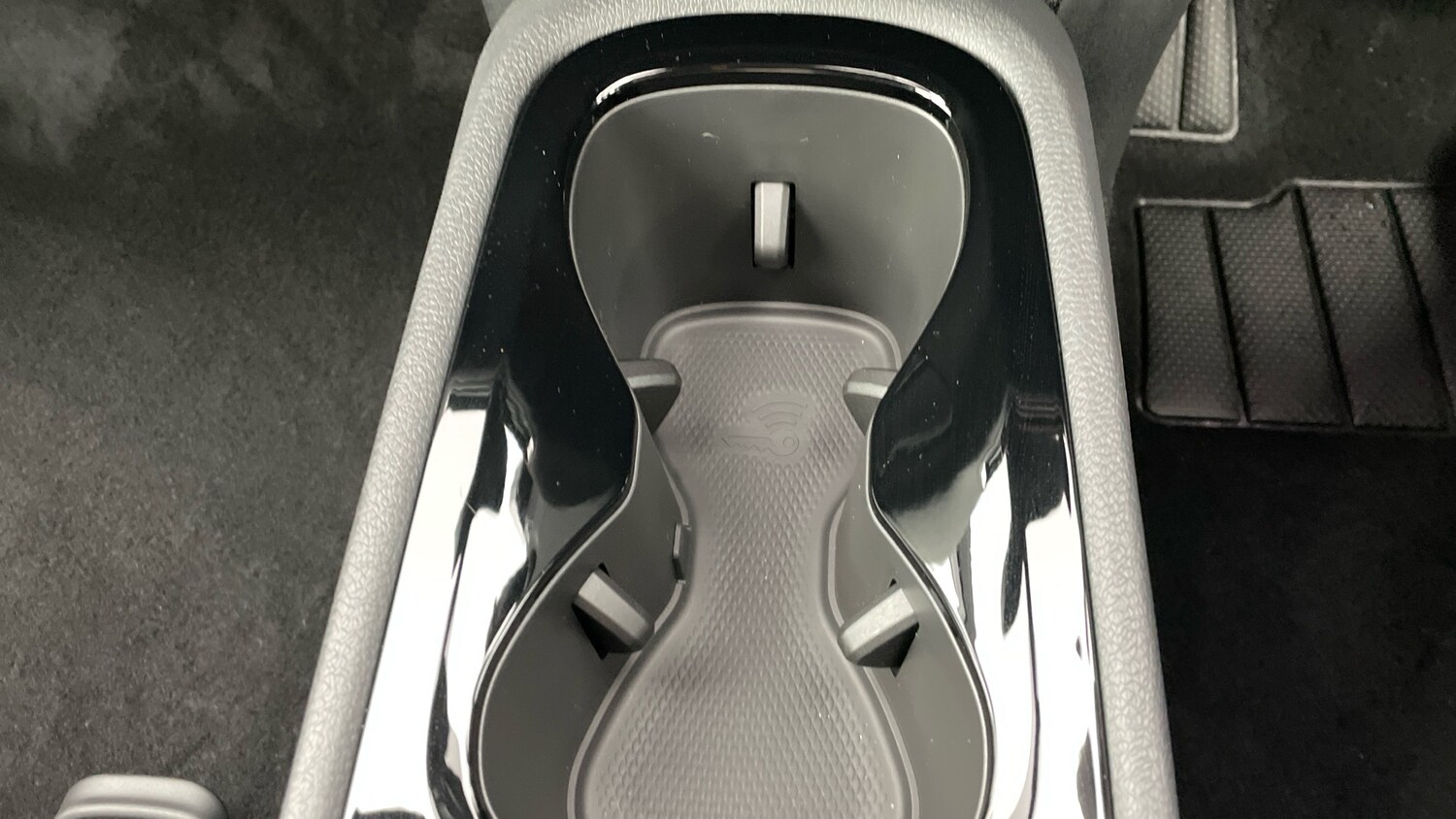 Used Volkswagen ID.3 2025 for sale - 77602412: Photo 8