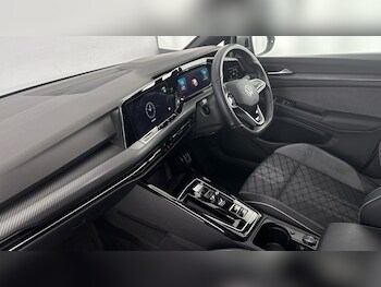 Used Volkswagen Golf 2023 for sale - 78421158: Photo