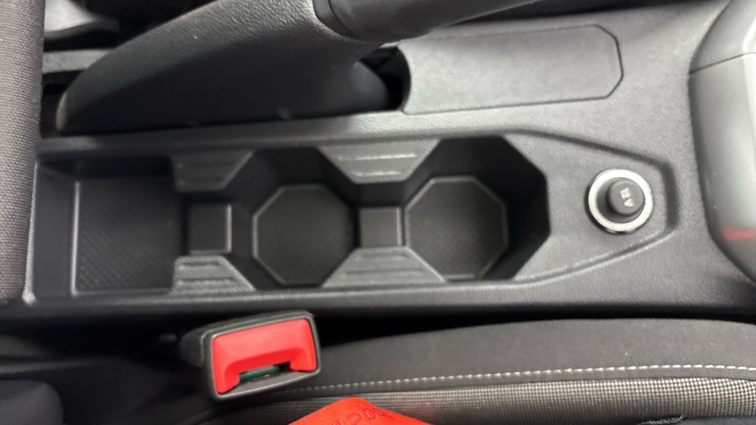 Used Volkswagen Taigo 2022 for sale - 77602448: Photo 13