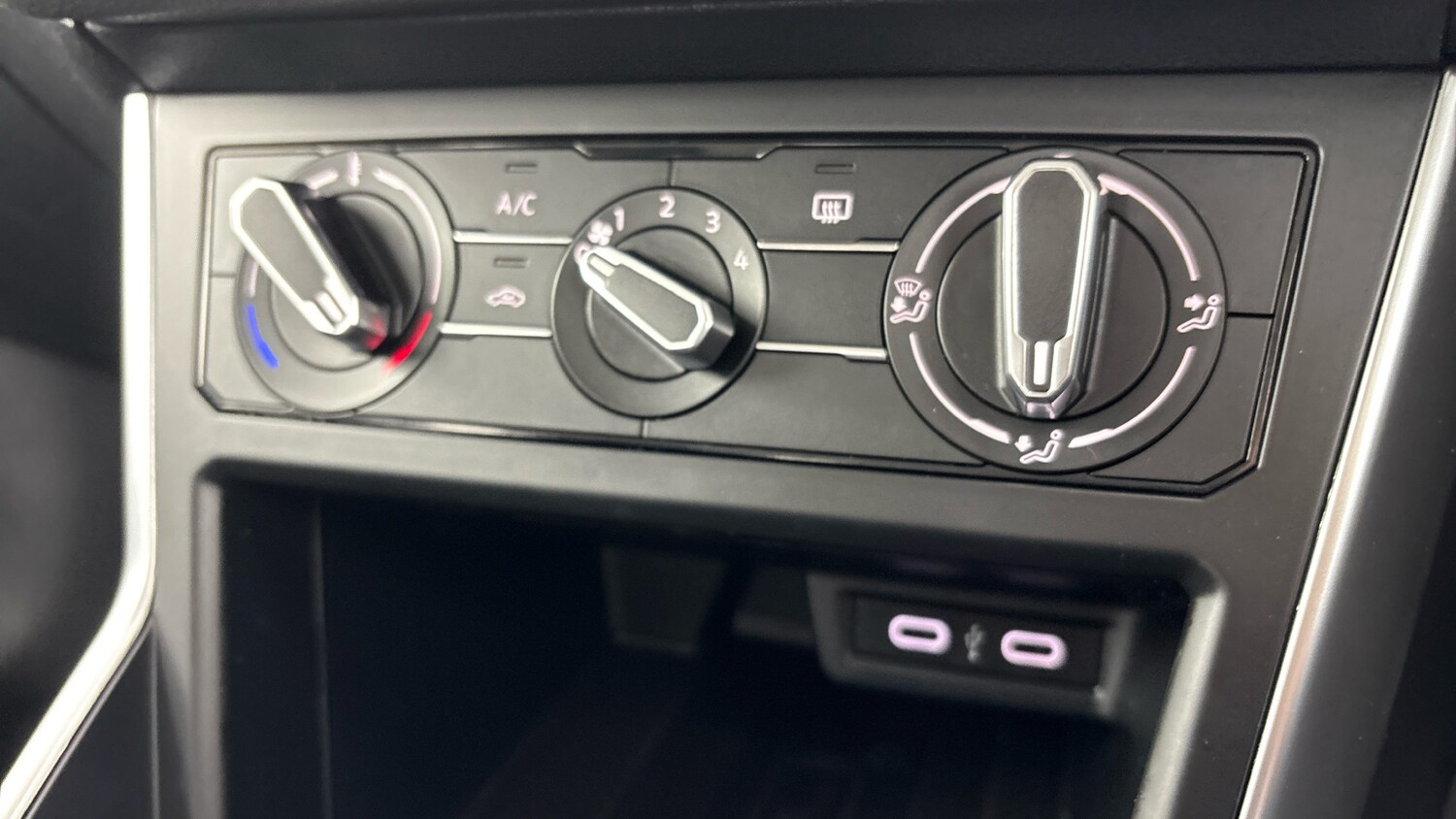 Used Volkswagen Taigo 2022 for sale - 77602448: Photo 14