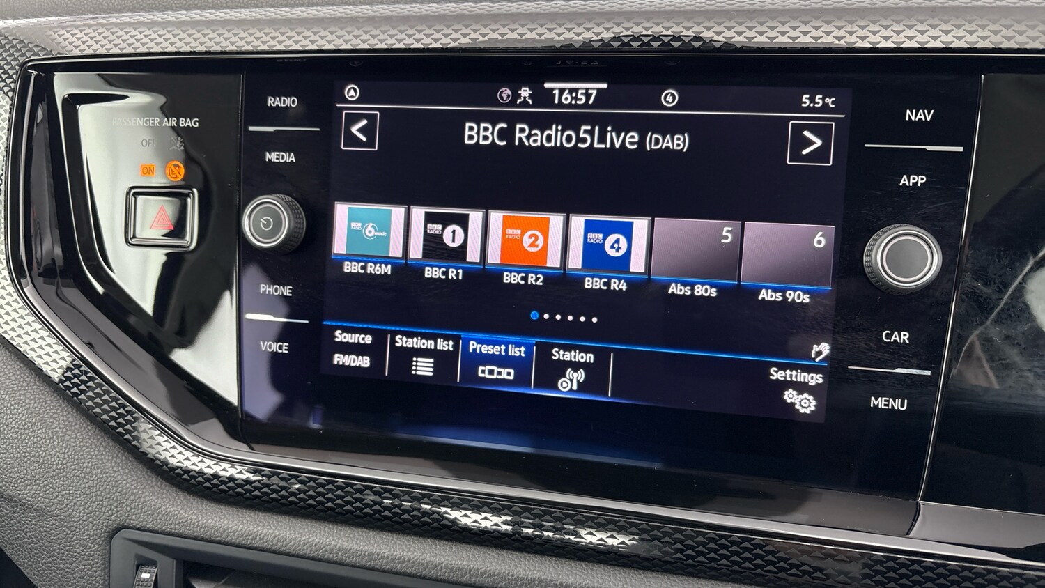 Used Volkswagen Taigo 2022 for sale - 77602448: Photo 15