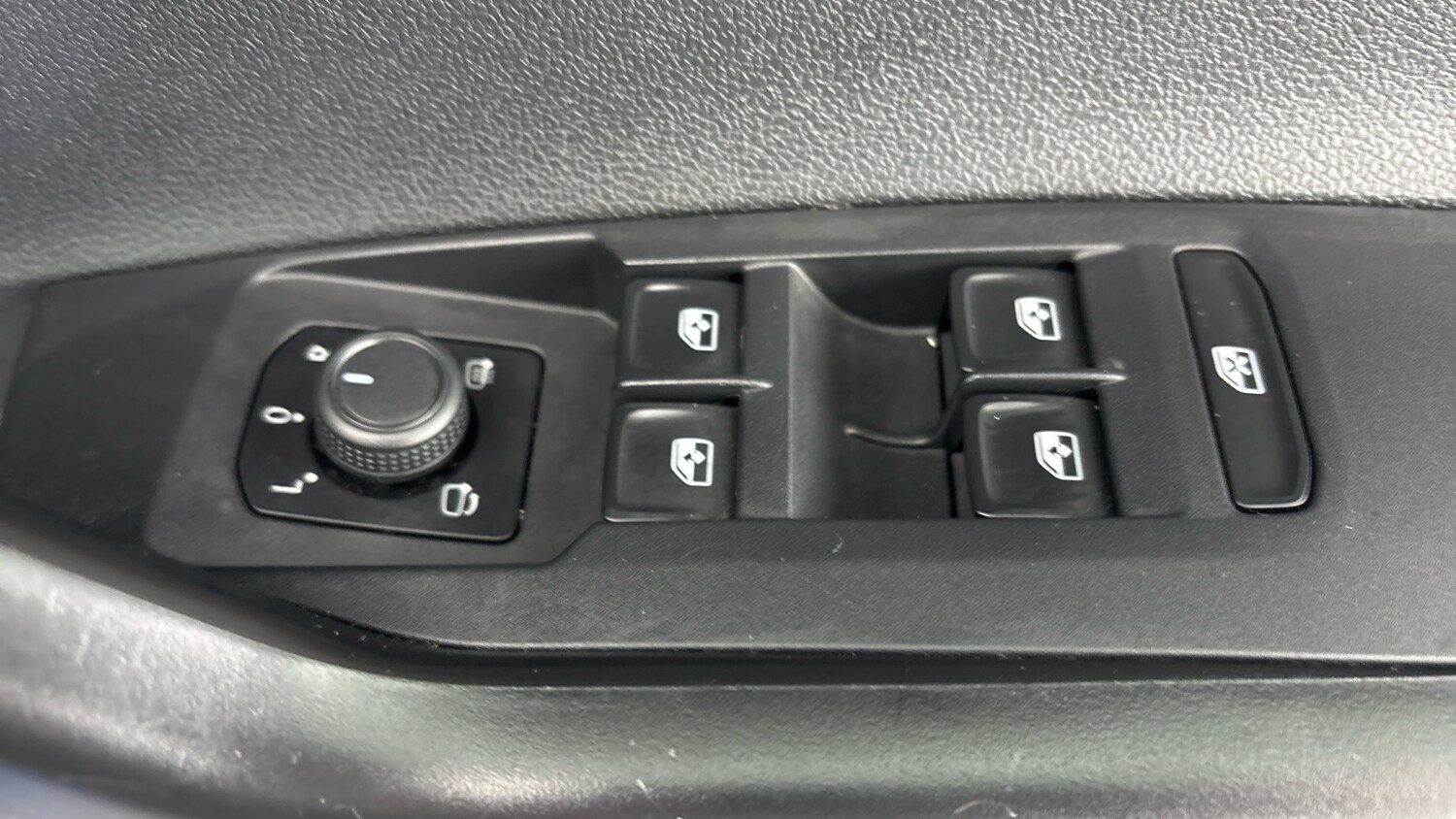 Used Volkswagen Taigo 2022 for sale - 77602448: Photo 20