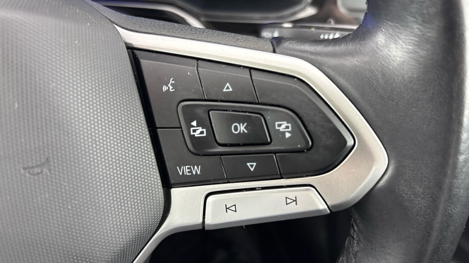 Used Volkswagen Taigo 2022 for sale - 77602448: Photo 21