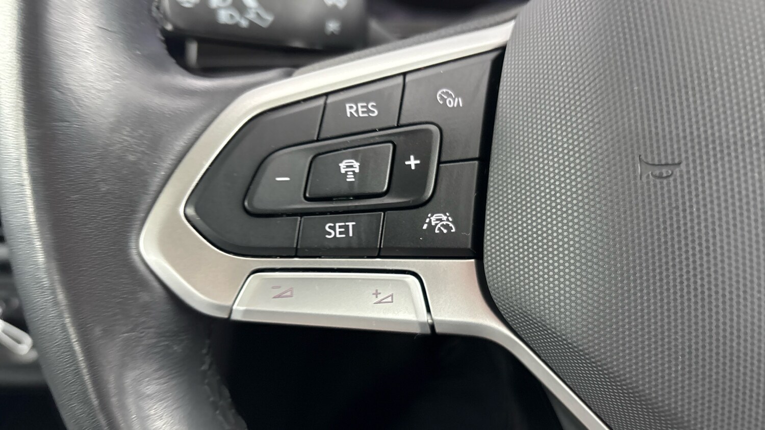 Used Volkswagen Taigo 2022 for sale - 77602448: Photo 22