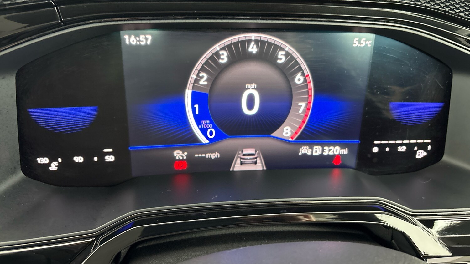 Used Volkswagen Taigo 2022 for sale - 77602448: Photo 24