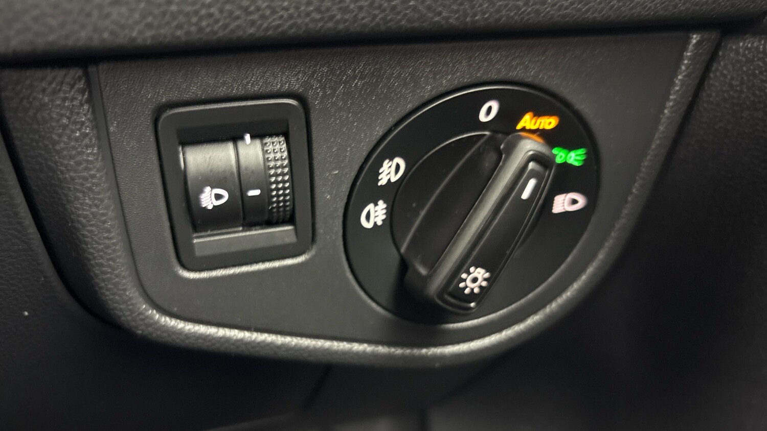 Used Volkswagen Taigo 2022 for sale - 77602448: Photo 25