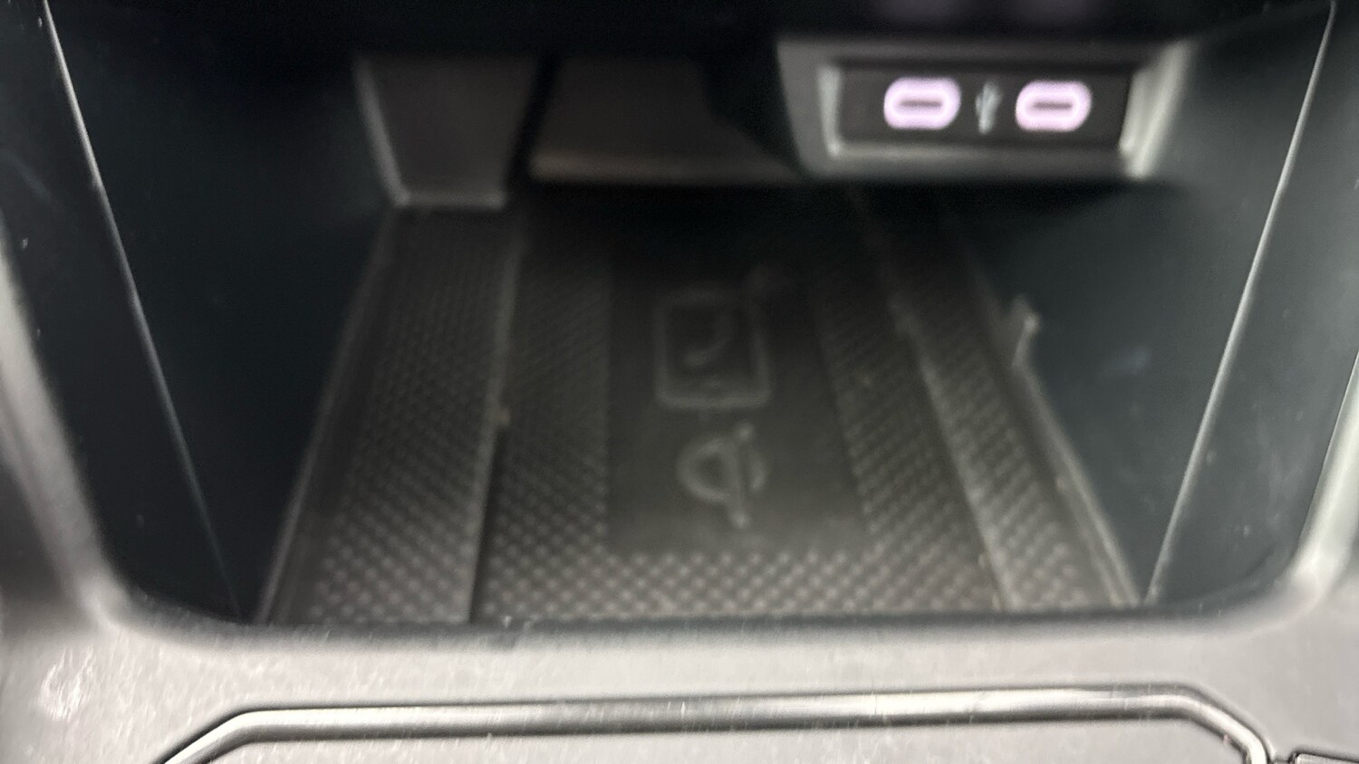 Used Volkswagen Taigo 2022 for sale - 77602448: Photo 26