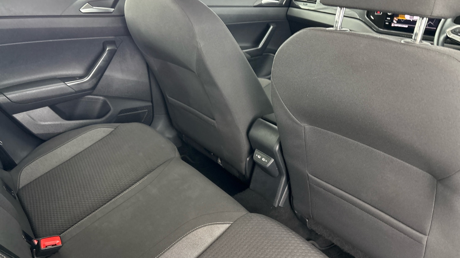 Used Volkswagen Taigo 2022 for sale - 77602448: Photo 27