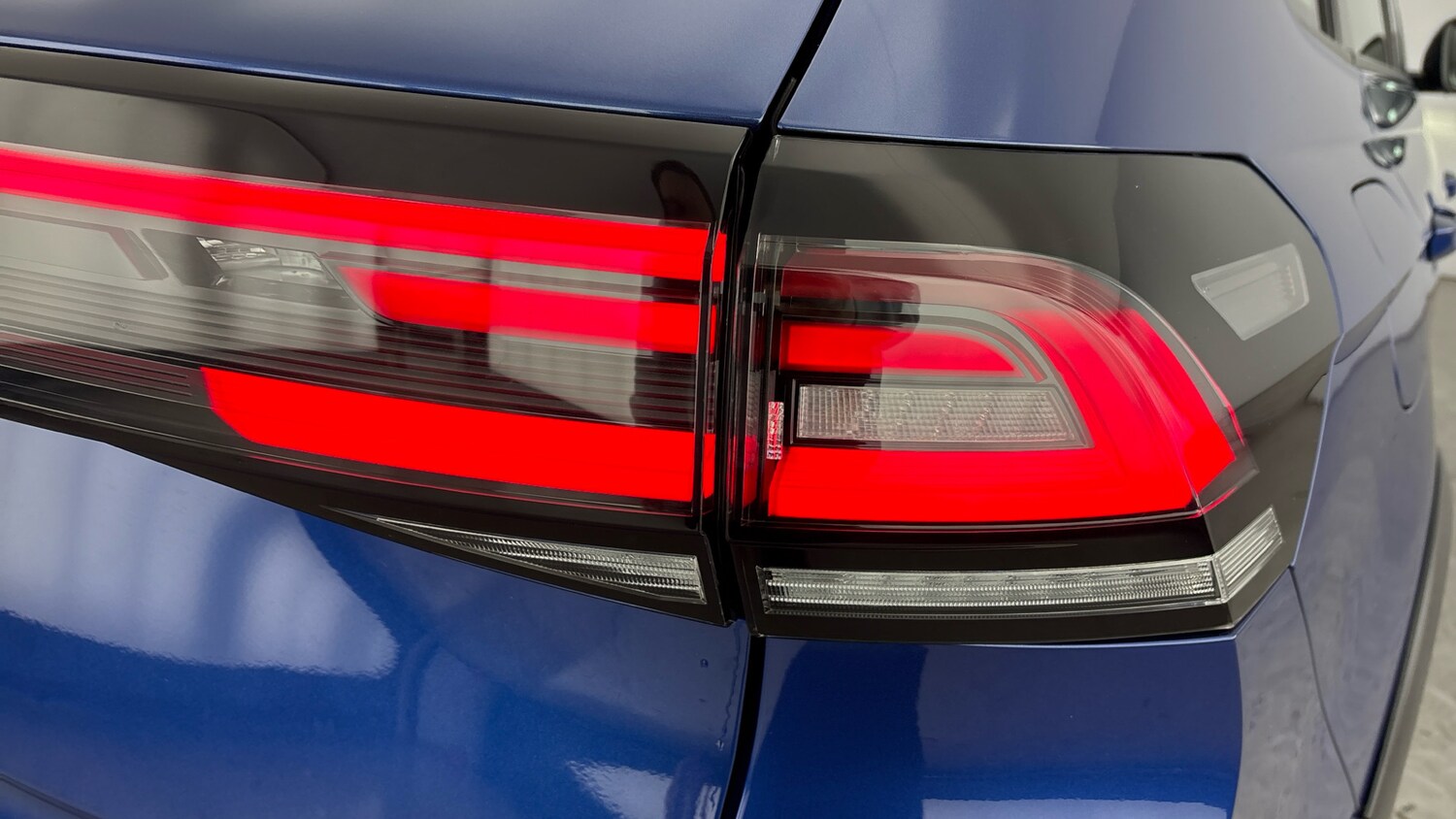 Used Volkswagen Taigo 2022 for sale - 77602448: Photo 28