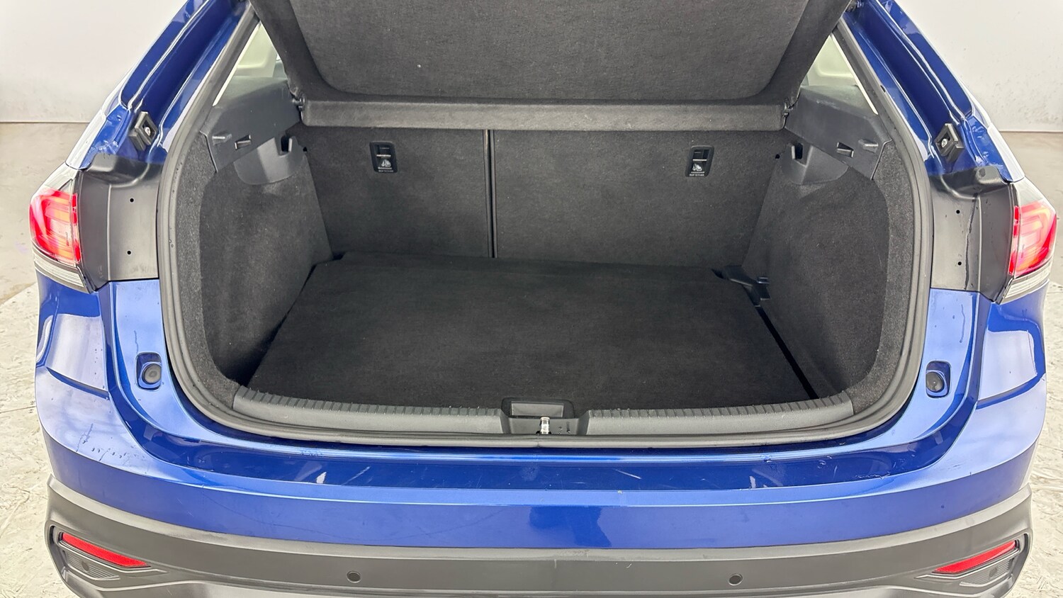 Used Volkswagen Taigo 2022 for sale - 77602448: Photo 29