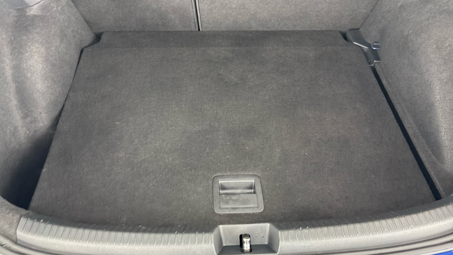 Used Volkswagen Taigo 2022 for sale - 77602448: Photo 30