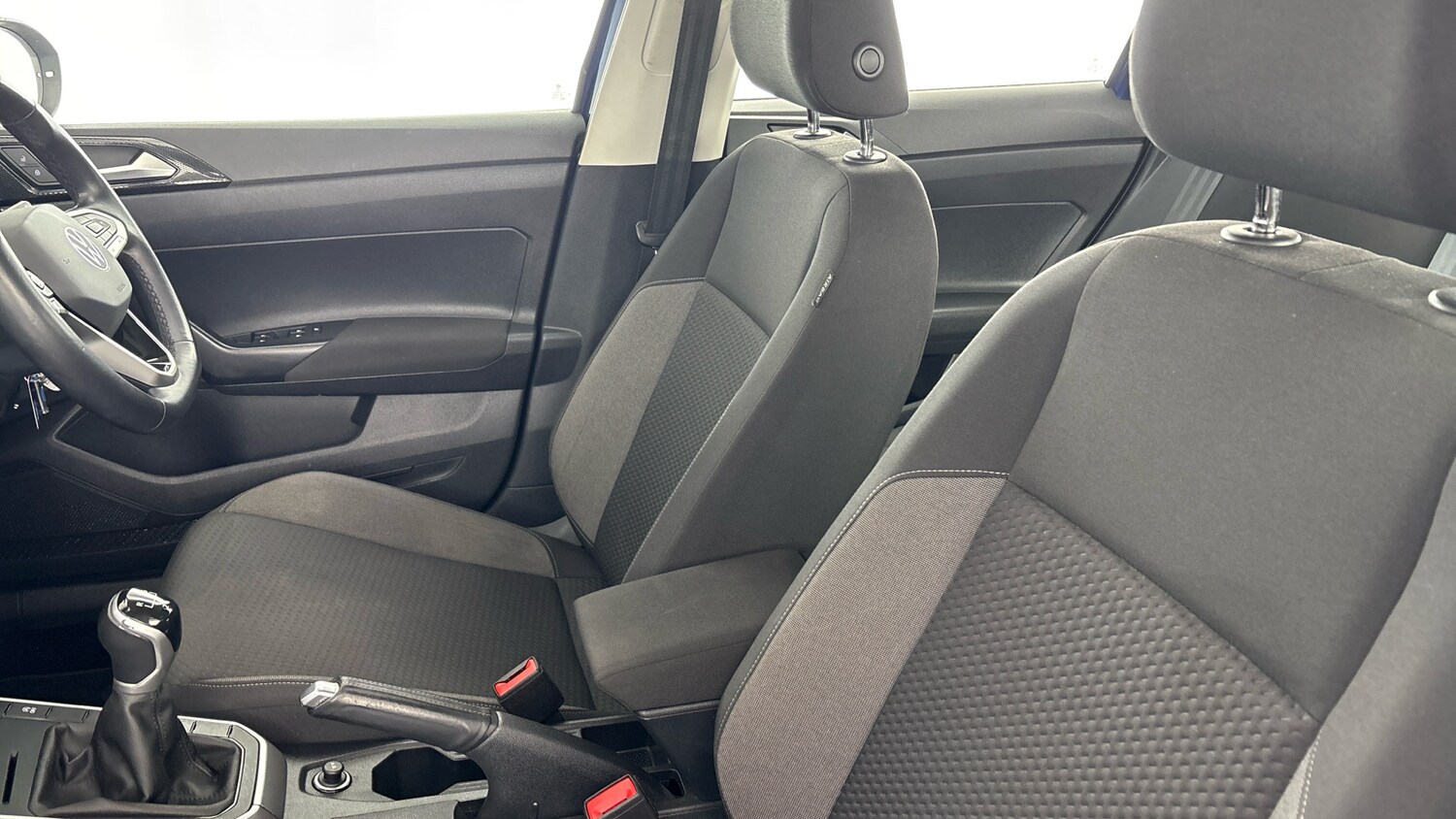 Used Volkswagen Taigo 2022 for sale - 77602448: Photo 34