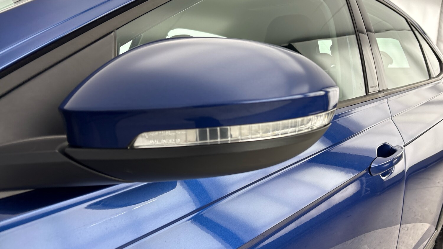 Used Volkswagen Taigo 2022 for sale - 77602448: Photo 35