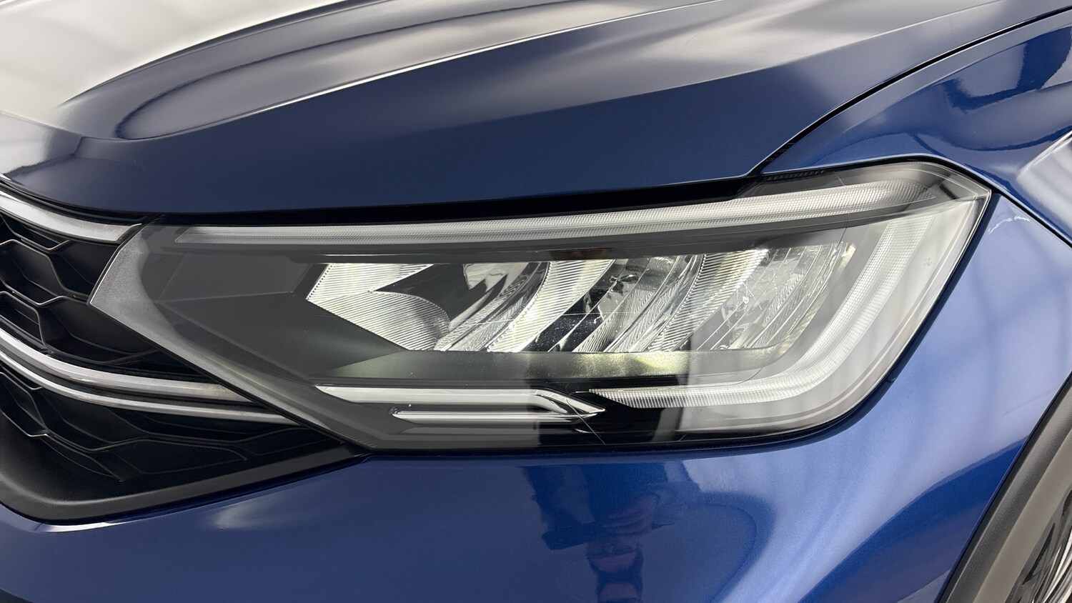 Used Volkswagen Taigo 2022 for sale - 77602448: Photo 37