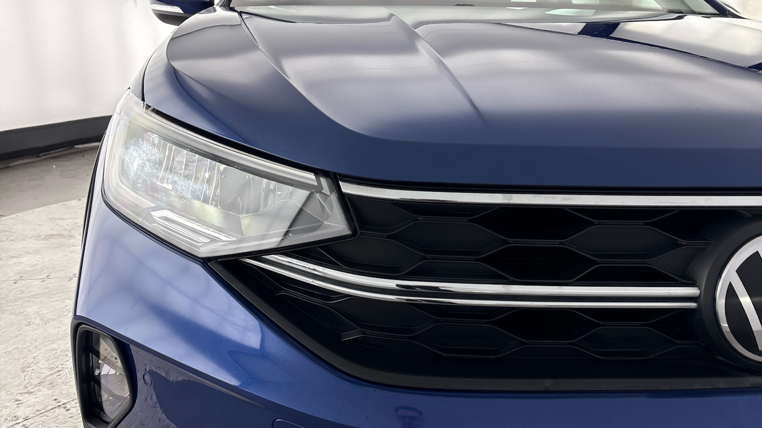 Used Volkswagen Taigo 2022 for sale - 77602448: Photo 39