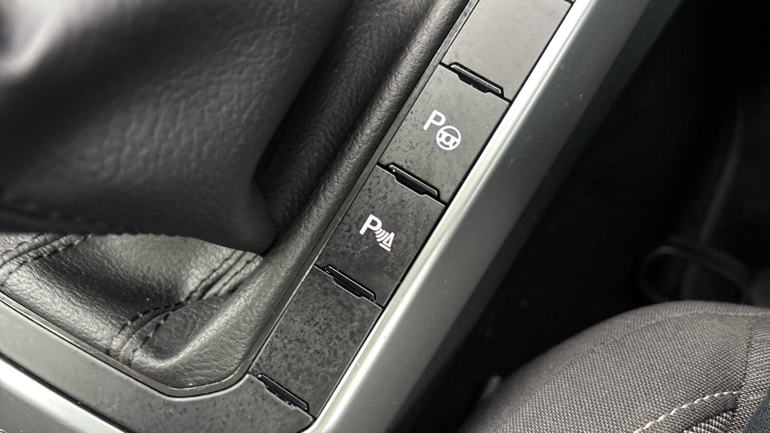 Used Volkswagen Taigo 2022 for sale - 77602448: Photo 8