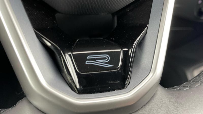 Used Volkswagen Tiguan Allspace 2022 for sale - 76631337: Photo 12