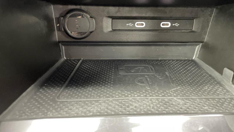 Used Volkswagen Tiguan Allspace 2022 for sale - 76631337: Photo 14