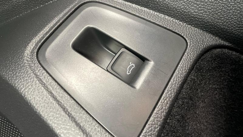 Used Volkswagen Tiguan Allspace 2022 for sale - 76631337: Photo 20