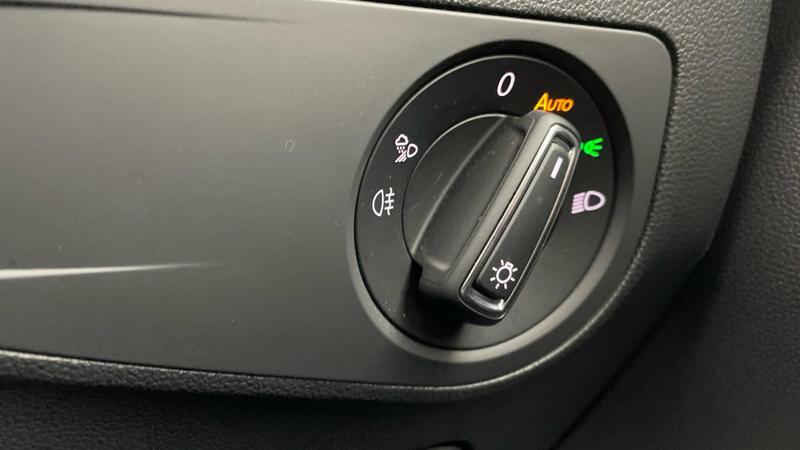 Used Volkswagen Tiguan Allspace 2022 for sale - 76631337: Photo 24