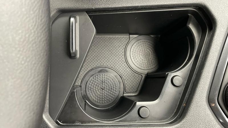 Used Volkswagen Tiguan Allspace 2022 for sale - 76631337: Photo 28