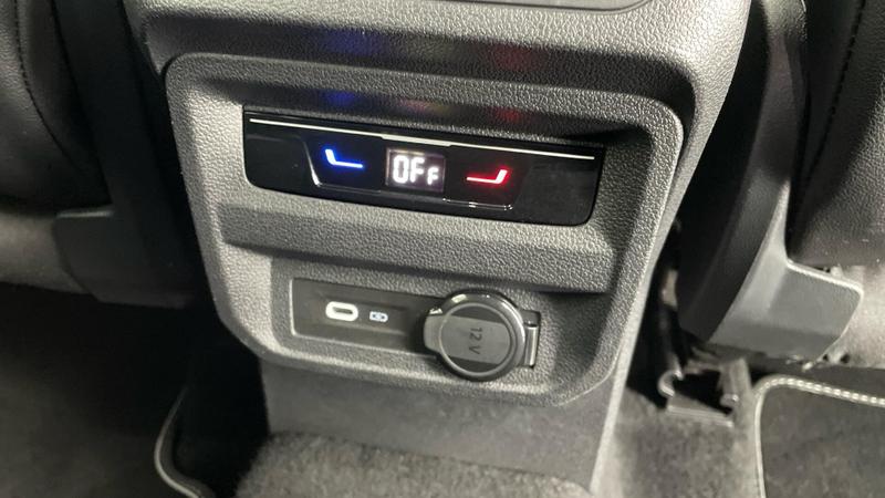 Used Volkswagen Tiguan Allspace 2022 for sale - 76631337: Photo 30