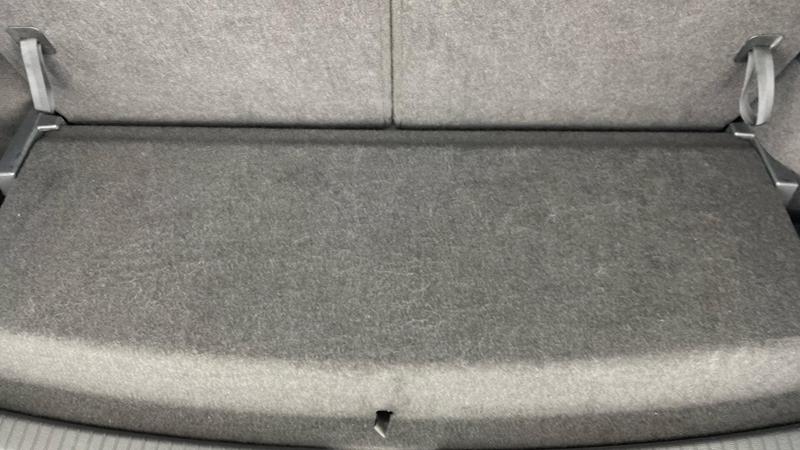 Used Volkswagen Tiguan Allspace 2022 for sale - 76631337: Photo 34