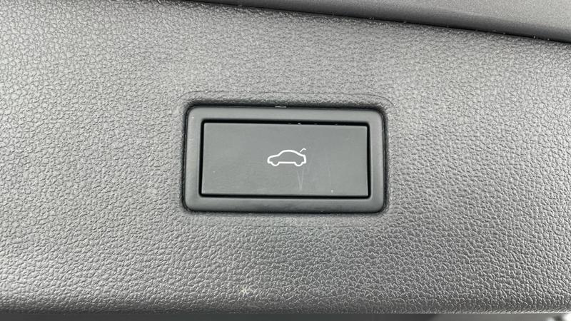 Used Volkswagen Tiguan Allspace 2022 for sale - 76631337: Photo 36