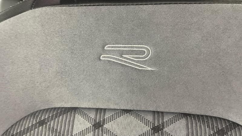 Used Volkswagen Tiguan Allspace 2022 for sale - 76631337: Photo 40