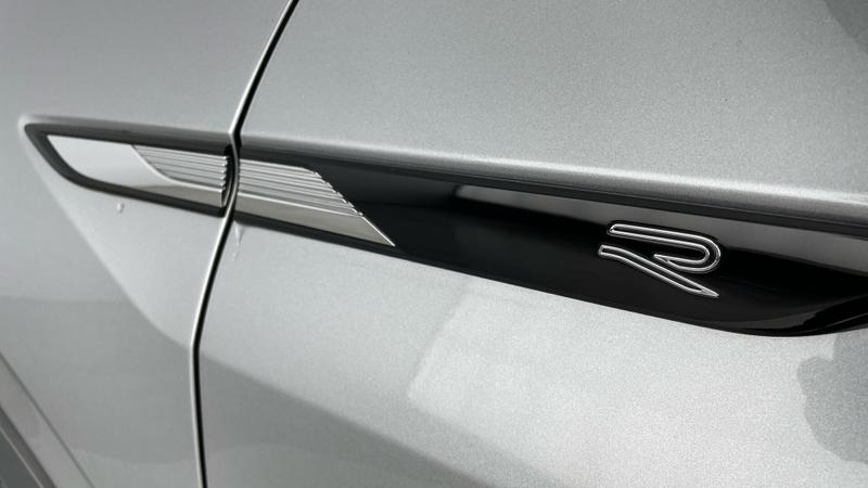 Used Volkswagen Tiguan Allspace 2022 for sale - 76631337: Photo 42