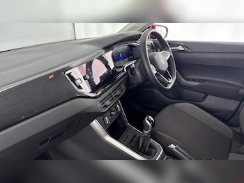 Used Volkswagen Polo 2024 for sale - 77339948: Photo