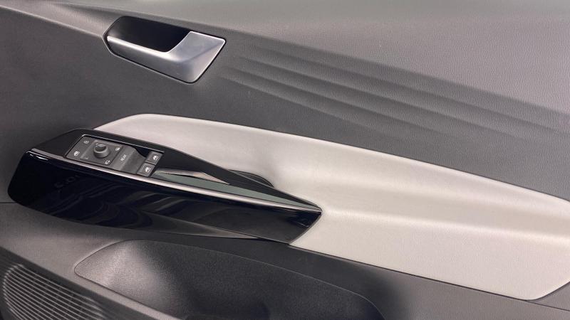 Used Volkswagen ID.3 2021 for sale - 77435139: Photo 19