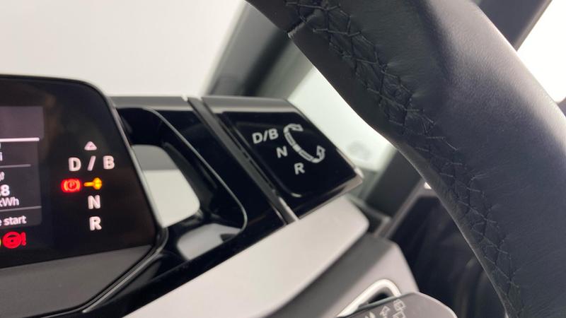 Used Volkswagen ID.3 2021 for sale - 77435139: Photo 21